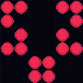 46.149.14.212