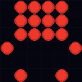46.149.14.213