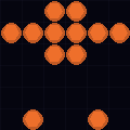 46.149.14.214