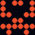 46.149.14.216