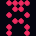 46.149.14.217
