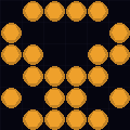 46.149.14.220