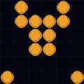 46.149.14.221