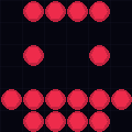 46.149.14.223