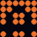 46.149.14.225