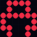 46.149.14.227