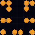46.149.14.228