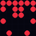46.149.14.229