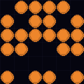 46.149.14.231