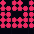 46.149.14.235