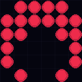 46.149.14.236