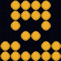 46.149.14.237