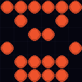 46.149.14.238