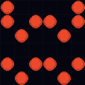 46.149.14.239