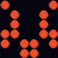 46.149.14.24