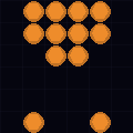 46.149.14.240