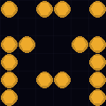 46.149.14.242