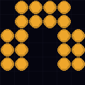 46.149.14.244