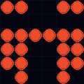 46.149.14.245