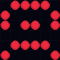 46.149.14.246