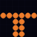 46.149.14.249