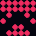 46.149.14.25