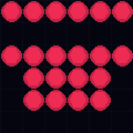 46.149.14.250