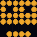 46.149.14.251
