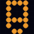 46.149.14.252