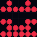 46.149.14.253