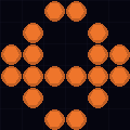 46.149.14.254