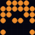 46.149.14.26