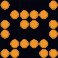46.149.14.27