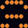 46.149.14.28