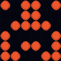 46.149.14.29