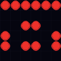 46.149.14.3