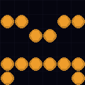 46.149.14.30