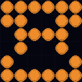 46.149.14.31