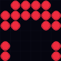 46.149.14.32