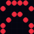 46.149.14.34