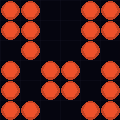 46.149.14.36