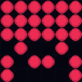 46.149.14.37