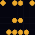 46.149.14.39