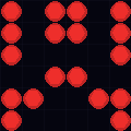 46.149.14.40