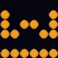 46.149.14.41