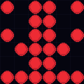 46.149.14.43