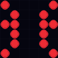 46.149.14.5
