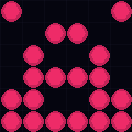 46.149.14.50