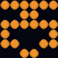 46.149.14.51