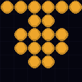 46.149.14.55
